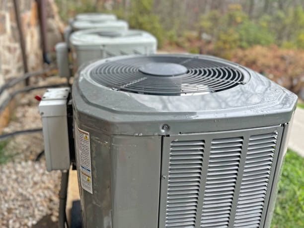 Best Ductless HVAC repair  in Falls City, NE